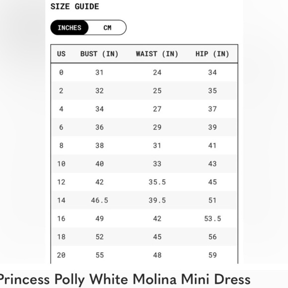 Princess Polly Satin Cinnamon One Shoulder Long Dress. Size 10 - Picture 6 of 9